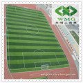 Artificial Lawn for Football Chinese Supplier